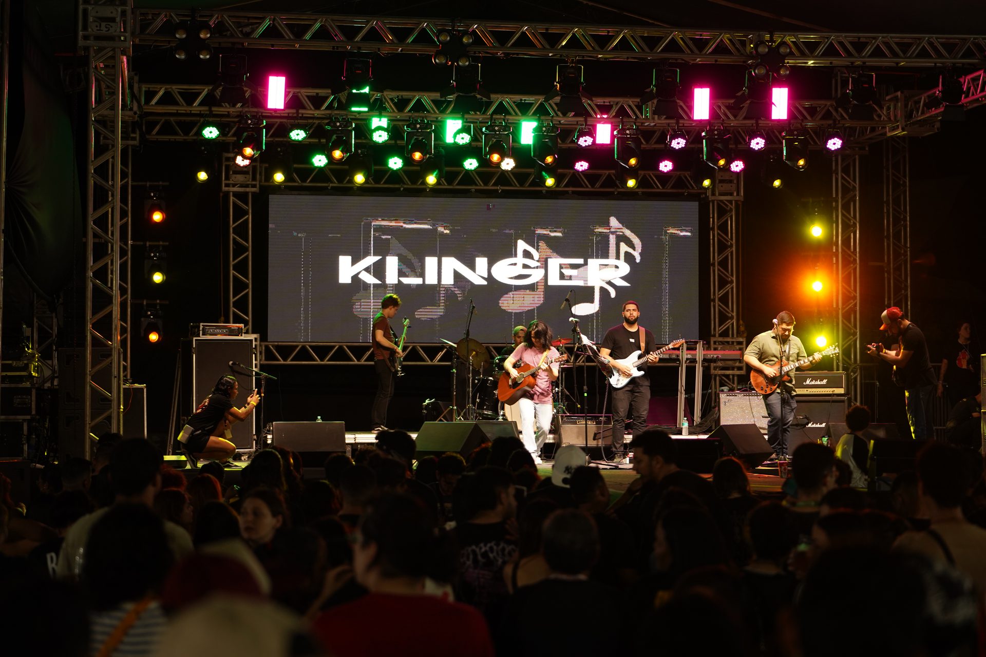 Norte Rock 2023